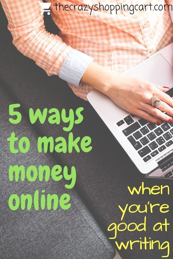 assured 8 ways to make money using amazon phrase and